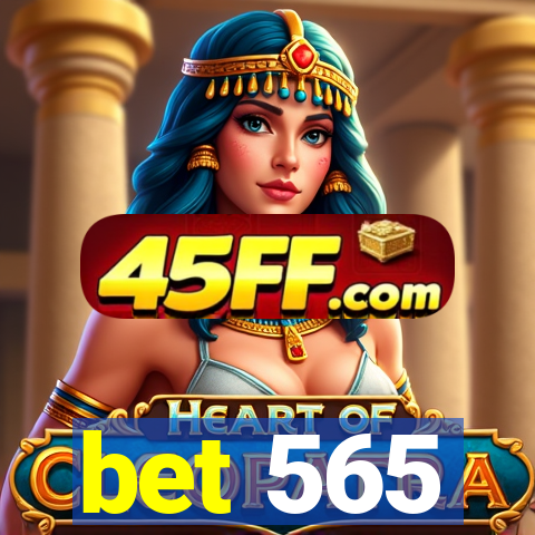 bet 565